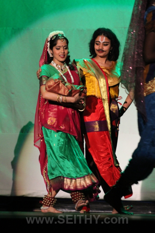 LORDKRISHNA-TORONTO300313SEITHY (215)
